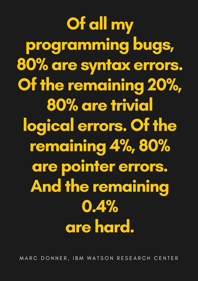 VS环境下Abaqus Fortran子程序的高级调试的图1